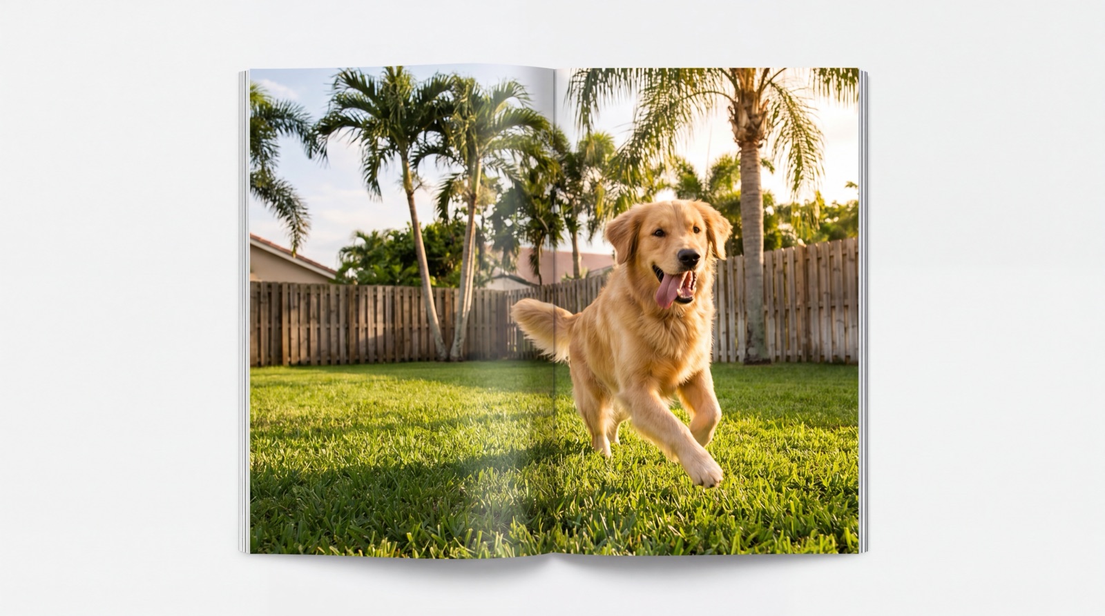 HOA community in Carlsbad